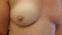 received_913966175387406.jpg