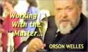 orson.jpg
