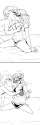 unexpected_surprise___male___female_ar__by_jitenshasw-d8xqv8o.jpg