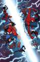 Spider-Verse_Vol_1_1_Textless.jpg