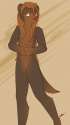 228081_Snofu_commission3.jpg