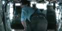 nveq6a5cQg1tjhypeo2_r1_500.gif