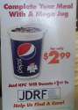kfc_pepsi_diabetes.jpg