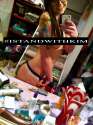 PicsArt_03-10-12.21.30.jpg