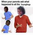 1455690950937.jpg