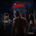 daredevil-season-2-punisher-elektra-costumes.jpg