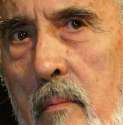 Christopher Lee.png