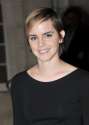 066364909_Celebutopia_NET.Emma_Watson_exits_the_Ritz_Hotel_in_Paris.05_09_2011.HQ.11_122_582lo.jpg