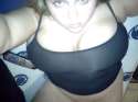 amateur-blogx_com_20130214_01_016.jpg
