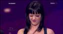 tumblr_lout7lkITK1qld60xo1_400.gif