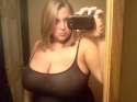 amateur-blogx_com_20130214_01_003.jpg