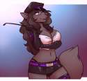 1440774039.gherwinh_imminent_discipline_by_lockworkorange.png