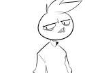 demonz.png