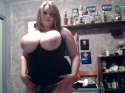 amateur-blogx_com_20130214_01_011.jpg