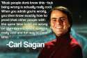 sagan.jpg