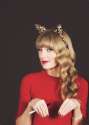 tayswift122.jpg