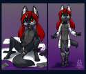 1500136_SherlyKaru_1386486_lichfang_sherly_doodles.png