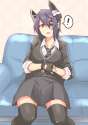 Tenryuu 128.jpg