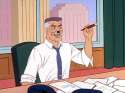 J-Jonah-Jameson.jpg
