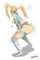 1676729 - Mika_Nanakawa Street_Fighter purplevortex.jpg