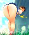 1679081 - Sakura_Kasugano Street_Fighter eddie_H edit.jpg