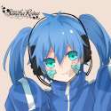 _render__15__ene_by_sandrareina-d7j1fuf.png