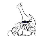 kahl965524.png