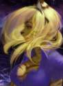 710132_octamous_echoing-waves.jpg