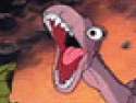 1458829134882.gif