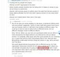 Faggot2.jpg