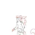 sergal.png