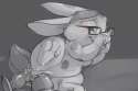 1410220_Carrot_mushbunsketchmission.jpg