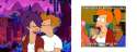 Fry_kissing_leela.png