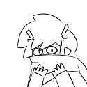 Oisin153.png