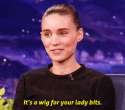 roon lady bits.gif