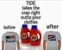 Tide.jpg