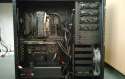 WindowsTenTen_(Open_case)[1].jpg