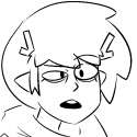 Oisin154.png