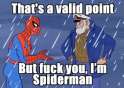 GoodPointSpidey.jpg