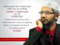Dr Zakir Naik Quotes Sayings (10).jpg