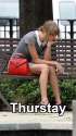 Taytay Day Thurstay.jpg