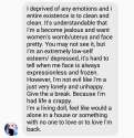 Screenshot_2016-03-10-19-15-43-1.png