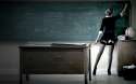 teacher-in-stockings-wallpaper-1796--1920-x-1200-widescreen.jpg