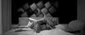 image.gif
