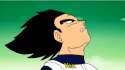 1456051732698.gif