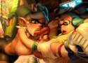 1728502 - Idlecil Inkling Marie Splatoon Squid_Sisters.jpg