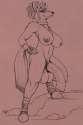 1315874129.pulsar_kartika_sml.jpg
