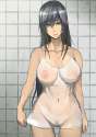 fcc90bd7c4e8b3da2906528de2c5eaff.jpg