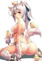 sample-91b338f0b8cb21c3a04a485bc91e0d9a.jpg