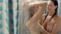 Laura_Prepon-Topless-Orange_Is_The_New-Black_Ep1_07_11_2013_3.jpg